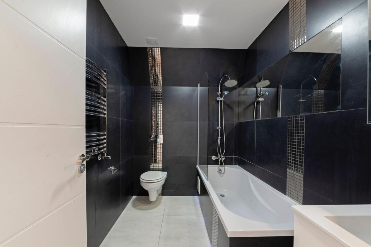 Spacious One Bed Loft Apartment Birchanger Екстериор снимка